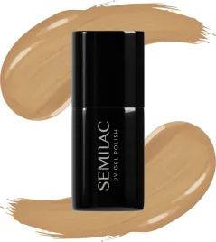 semilac-lakier-hybrydowy-652-palo-santo-7-ml