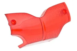 klosz-lampy-tylnej-czerwony-gilera-runner-08-2005