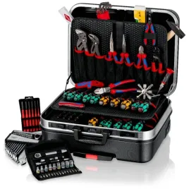 knipex-00-21-06-m-walizka-narzedziowa-big-basic-move-mechanic-90-cz-