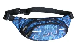saszetki-saszetka-nerka-stich-biodrowa-dla-nastolatkow
