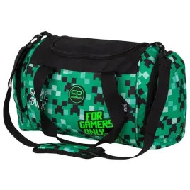 torba-sportowa-treningowa-fitt-game-zone-coolpack-na-basen-silownie