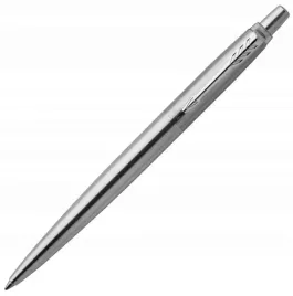 dlugopis-jotter-core-stalowy-ct-parker