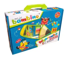 wyprawka-szkolna-bambino-22-elemelnty-w-zestawie-wyprawka-szkolna-1-klasa
