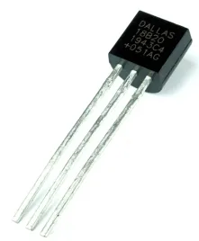 ds18b20-to92-czujnik-temperatury-1-wire-dallas-termometr-cyfrowy