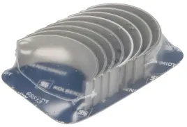 panewki-korbowodowe-vw-audi-1-9tdi-2-0tdi-77555600
