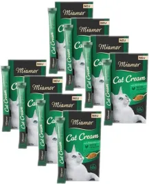 przysmak-dla-kota-miamor-cat-cream-pasta-z-kurczakiem-i-warzywami-40x15g