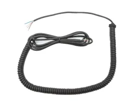 przewod-spiralny-18-250-stare-optimum