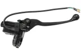 pompa-hamulcowa-tyl-falcon-125-2-stan-nowy