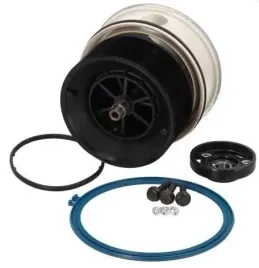 separator-oleju-scania-p-g-r-t-n-04-