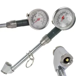 geko-cisnieniomierz-do-kol-samochodow-ciezarowych-g01271