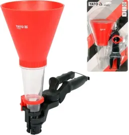 yato-lejek-specjalny-z-uchwytem-yt-06972