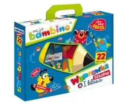 bambino-wyprawka-szkolna-duzy-zestaw-do-szkoly-22e