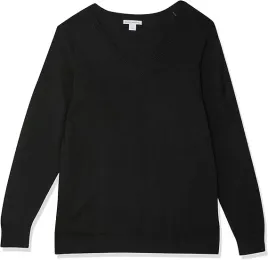 damski-sweter-o-klasycznym-kroju-lekki-z-dlugim-rekawem-amazon-essentials-s