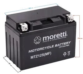akumulator-zelowy-moretti-12-v-agm-gel-mtz12s-skuter-motocykle-mocny-jakosc