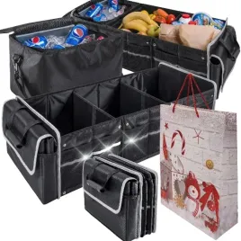 organizer-torba-do-bagaznika-samochodu-z-torbe-termo-skladany-xl-na-prezent