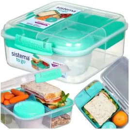 sniadaniowka-sistema-lunchbox-pojemnik-box-bento-1250-ml-z-przegrodkami-sos