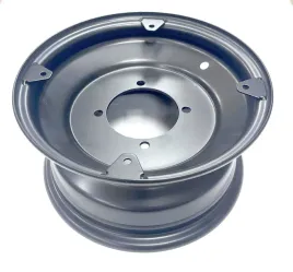 felga-10-przod-quad-atv-200-250-rozstaw-4x110-mm