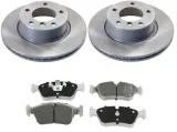 tarcze-klocki-przod-bmw-1-e81-e82-e87-e90-292mm