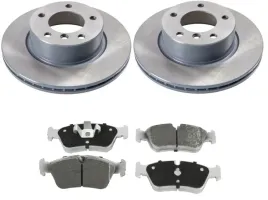 tarcze-klocki-przod-bmw-1-e81-e82-e87-e90-292mm