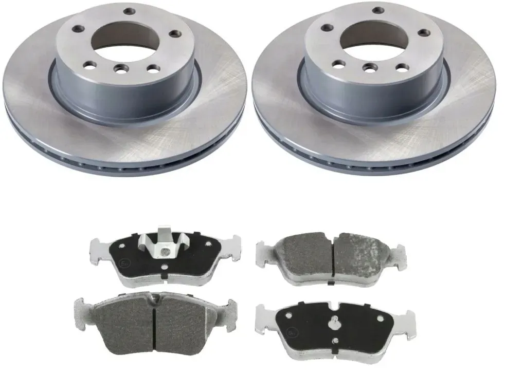 tarcze-klocki-przod-bmw-1-e81-e82-e87-e90-292mm