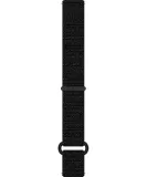 pasek-polar-hook-and-loop-nylon-black-m-l-20-mm