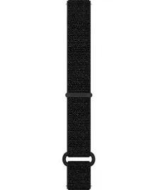 pasek-polar-hook-and-loop-nylon-black-m-l-20-mm