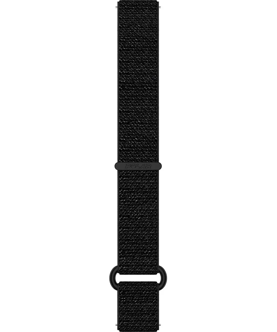 pasek-polar-hook-and-loop-nylon-black-m-l-20-mm