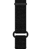 pasek-polar-hook-and-loop-nylon-black-m-l-20-mm-stan-nowy