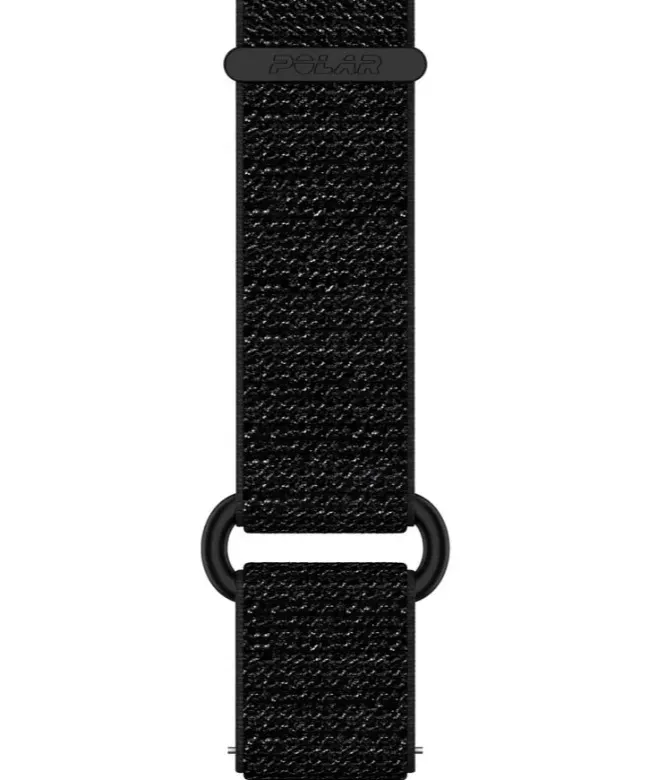 pasek-polar-hook-and-loop-nylon-black-m-l-20-mm