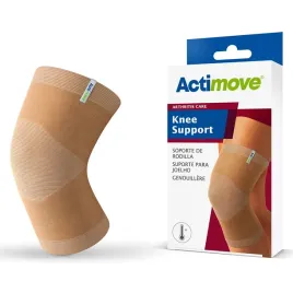actimove-ac-knee-opaska-zapalenie-stawu-kolanowego-prawy-lub-lewy-bezowy-xl