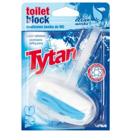 dwufazowa-kostka-do-wc-tytan-morski-koszyczek-40g