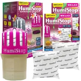 pochlaniacz-wilgoci-humistop-1x-urzadzenie-3x-wklad-zapachowy-kwiatowy