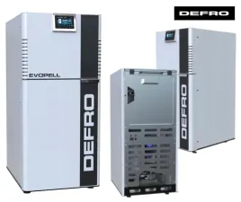 kociol-pelletowy-defro-evopell-15-kw-klasa-energetyczna-a-nadstawka