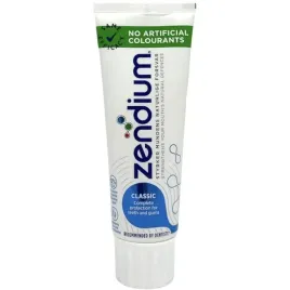 pasta-do-zebow-zendium-classic-skuteczna-ochrona-75-ml