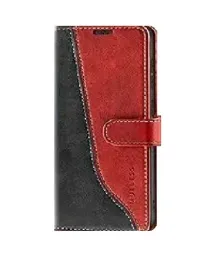 skorzane-etui-do-samsung-a11-m11-z-klapka-czerwone-case-ochronny