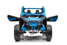samochod-auto-na-akumulator-buggy-4x4-800watt-pilot-pompowane-kola