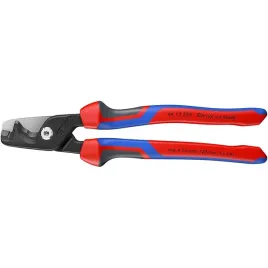 knipex-95-12-225-nozyce-szczypce-do-ciecia-kabli-i-przewodow