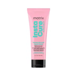 matrix-instacure-build-a-bond-maska-do-wlosow-zniszczonych-250ml