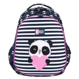 tornister-plecak-pierwszoklasisty-1-2-klasy-panda
