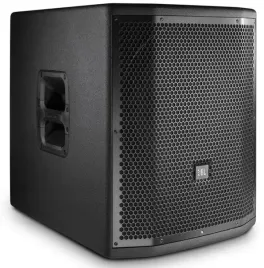 jbl-prx-815-xlfw-subwoofer-aktywny
