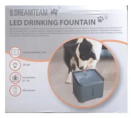 poidlo-na-wode-dla-psa-fontanna-led-z-filtrem-usb-automatyczny-dozownik