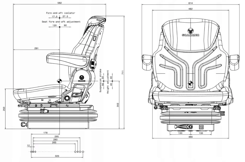 fotel-grammer-maximo-basic-msg85-721-mechaniczny