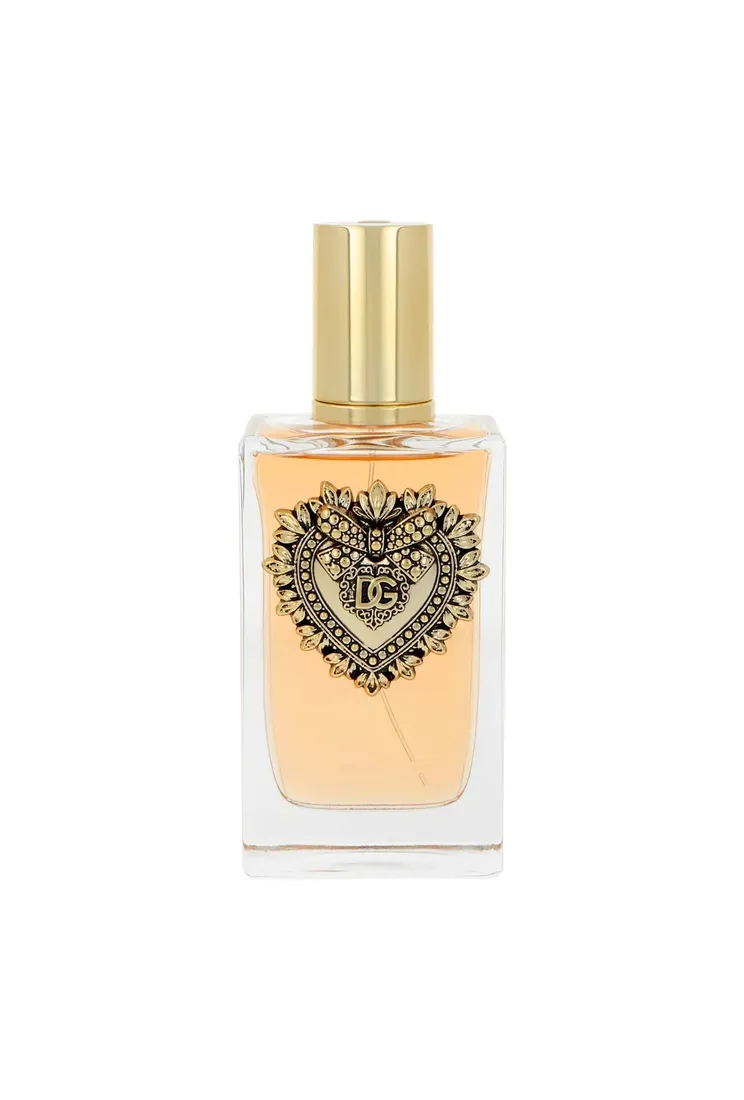 tester-dolce-and-gabbana-devotion-edp-100ml-stan-nowy