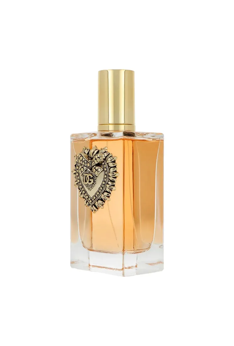 tester-dolce-and-gabbana-devotion-edp-100ml