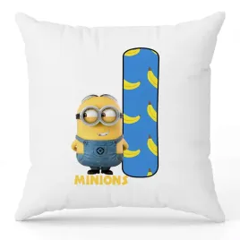 poduszka-ozdobna-biala-minionki-minions-i-do-przedszkola-zlobka-wzory