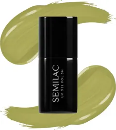 semilac-lakier-hybrydowy-659-matcha-latte-7-ml