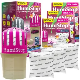pochlaniacz-wilgoci-humistop-z-wkladem-3xwklad-zapas-280g-zapach-kwiatowy