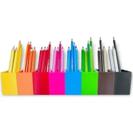 sorter-na-kredki-8-kol-organizer-na-biurko-prezent-na-zakonczenie-roku-eko
