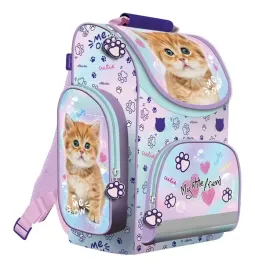 tornister-jednokomorowy-my-little-friend-kitty-st-majewski
