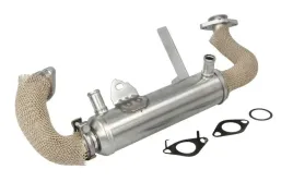 chlodnica-spalin-pasuje-do-alfa-romeo-159-fiat-croma-croma-kombi-grande